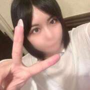 ヒメ日記 2026/08/07 13:47 投稿 まりあ 吉原ファーストレディ