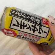 ヒメ日記 2026/08/20 00:46 投稿 まりあ 吉原ファーストレディ