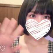ヒメ日記 2026/08/31 12:18 投稿 まりあ 吉原ファーストレディ