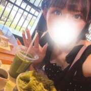 ヒメ日記 2026/09/05 15:46 投稿 まりあ 吉原ファーストレディ