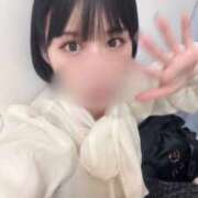 ヒメ日記 2026/09/05 19:56 投稿 まりあ 吉原ファーストレディ