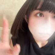 ヒメ日記 2026/09/08 14:46 投稿 まりあ 吉原ファーストレディ