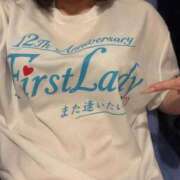 ヒメ日記 2026/09/14 15:06 投稿 まりあ 吉原ファーストレディ
