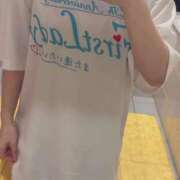 ヒメ日記 2026/09/15 14:43 投稿 まりあ 吉原ファーストレディ