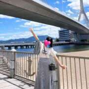ヒメ日記 2026/09/15 18:30 投稿 まりあ 吉原ファーストレディ