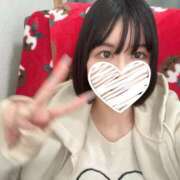 ヒメ日記 2026/09/17 11:19 投稿 まりあ 吉原ファーストレディ