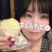 ヒメ日記 2026/09/20 15:47 投稿 まりあ 吉原ファーストレディ