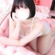 まりあ 今月残り４日🫯 吉原ファーストレディ
