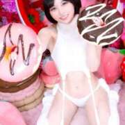 ヒメ日記 2026/09/23 08:27 投稿 まりあ 吉原ファーストレディ