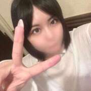 ヒメ日記 2026/09/30 05:16 投稿 まりあ 吉原ファーストレディ