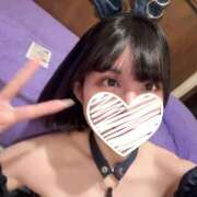 ヒメ日記 2026/10/05 09:46 投稿 まりあ 吉原ファーストレディ