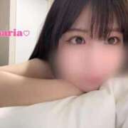 ヒメ日記 2026/10/09 12:26 投稿 まりあ 吉原ファーストレディ