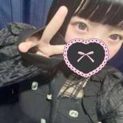 ヒメ日記 2025/01/10 15:51 投稿 りむ 吉原ファーストレディ