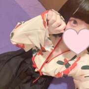 ヒメ日記 2025/03/21 16:00 投稿 りむ 吉原ファーストレディ