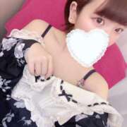 ヒメ日記 2025/03/23 16:06 投稿 りむ 吉原ファーストレディ