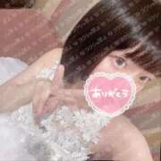 ヒメ日記 2025/04/04 13:28 投稿 りむ 吉原ファーストレディ