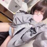 ヒメ日記 2025/04/16 20:51 投稿 りむ 吉原ファーストレディ