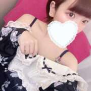 ヒメ日記 2025/05/11 16:06 投稿 りむ 吉原ファーストレディ