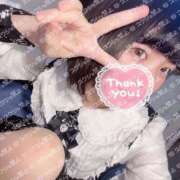 ヒメ日記 2025/05/26 18:08 投稿 りむ 吉原ファーストレディ