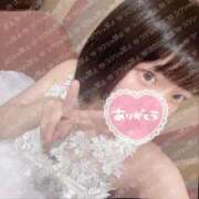 ヒメ日記 2025/05/27 12:14 投稿 りむ 吉原ファーストレディ