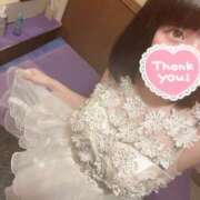 ヒメ日記 2025/06/18 12:04 投稿 りむ 吉原ファーストレディ