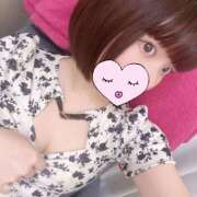 ヒメ日記 2025/11/21 17:06 投稿 りむ 吉原ファーストレディ