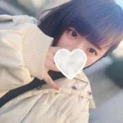 ヒメ日記 2026/01/15 14:26 投稿 りむ 吉原ファーストレディ