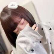 ヒメ日記 2026/01/18 04:06 投稿 りむ 吉原ファーストレディ