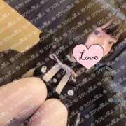 ヒメ日記 2026/01/21 16:46 投稿 りむ 吉原ファーストレディ