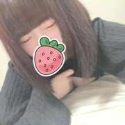 ヒメ日記 2026/03/09 08:26 投稿 りむ 吉原ファーストレディ