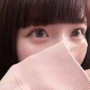 ヒメ日記 2026/03/10 09:16 投稿 りむ 吉原ファーストレディ