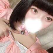 ヒメ日記 2026/03/19 17:27 投稿 りむ 吉原ファーストレディ