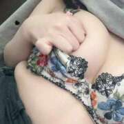 ヒメ日記 2026/03/24 22:40 投稿 りむ 吉原ファーストレディ