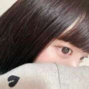 ヒメ日記 2026/03/27 20:06 投稿 りむ 吉原ファーストレディ