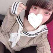 ヒメ日記 2026/03/28 18:46 投稿 りむ 吉原ファーストレディ