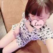 ヒメ日記 2026/04/05 03:46 投稿 りむ 吉原ファーストレディ