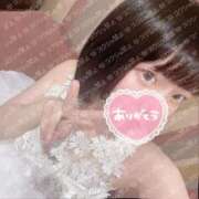 ヒメ日記 2026/04/09 14:36 投稿 りむ 吉原ファーストレディ