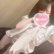 りむ 今起きたこと💫 りむのにこにこタイム 吉原ファーストレディ