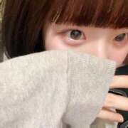 ヒメ日記 2026/05/29 11:56 投稿 りむ 吉原ファーストレディ