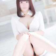 りむ 18時から居るよ👀❤️りむ 吉原ファーストレディ