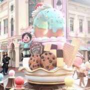 ヒメ日記 2025/02/02 14:01 投稿 ひなの 吉原ファーストレディ