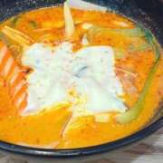 ヒメ日記 2025/03/21 06:46 投稿 ひなの 吉原ファーストレディ