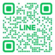 ヒメ日記 2025/09/05 11:40 投稿 ひなの 吉原ファーストレディ