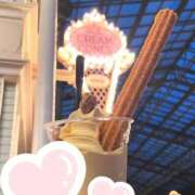 ひなの 🎃 吉原ファーストレディ