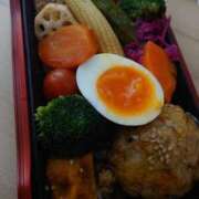 ヒメ日記 2024/12/18 21:19 投稿 みはる 吉原ファーストレディ