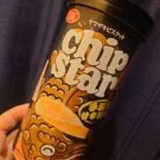 ヒメ日記 2024/12/22 22:28 投稿 みはる 吉原ファーストレディ