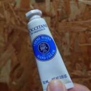 ヒメ日記 2024/12/23 14:57 投稿 みはる 吉原ファーストレディ