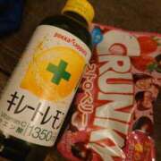 ヒメ日記 2024/12/30 23:55 投稿 みはる 吉原ファーストレディ