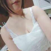 ヒメ日記 2025/01/11 23:19 投稿 みはる 吉原ファーストレディ