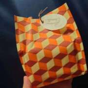 ヒメ日記 2025/01/15 23:16 投稿 みはる 吉原ファーストレディ